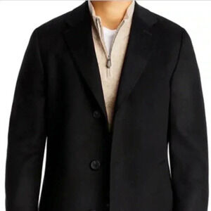 Calvin Klein  40R mens peacoat